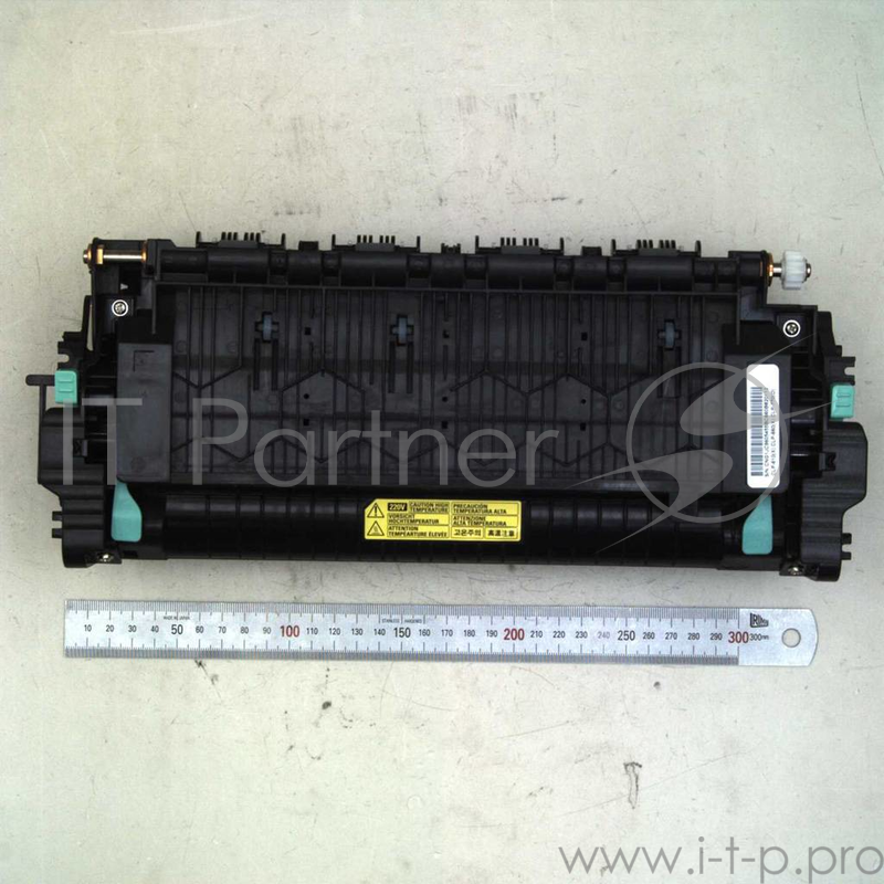 Печь Samsung CLP-775 (JC96-05455B)