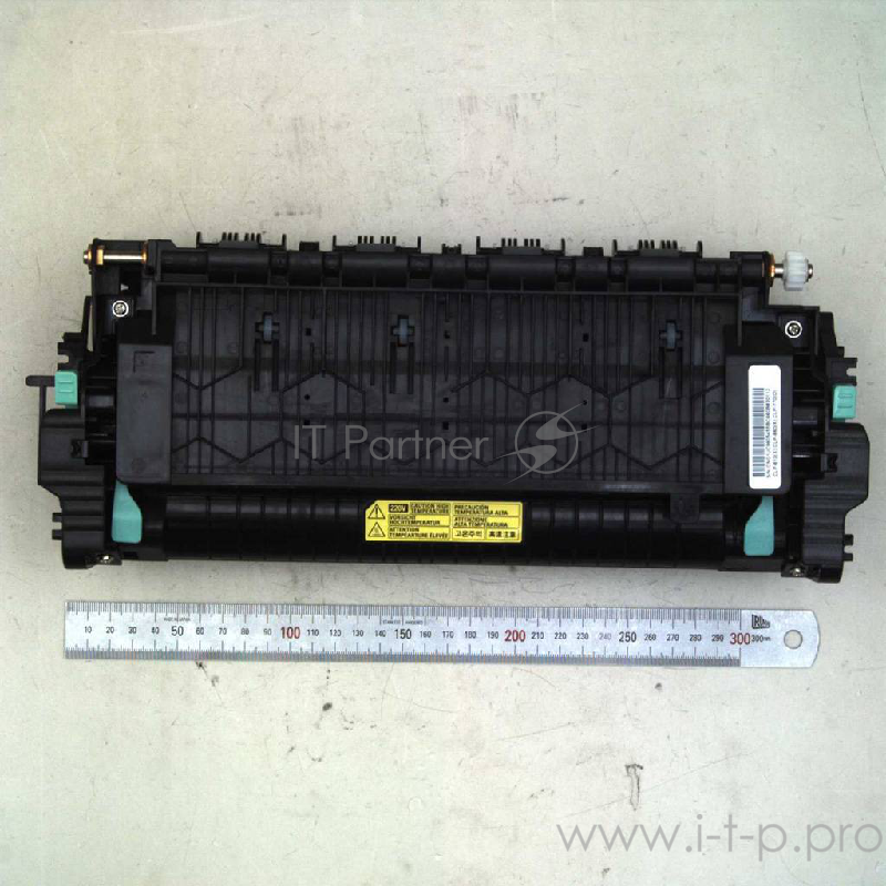 Печь Samsung CLP-775 (JC96-05455B)