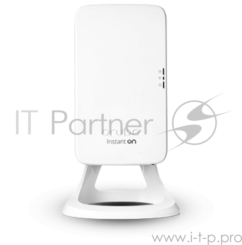 Блок питания HPE Aruba Instant On 48V PSU Power Adapter