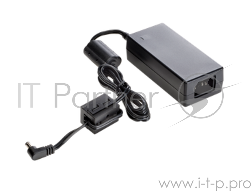Блок питания HPE Aruba Instant On 12V Power Adapter