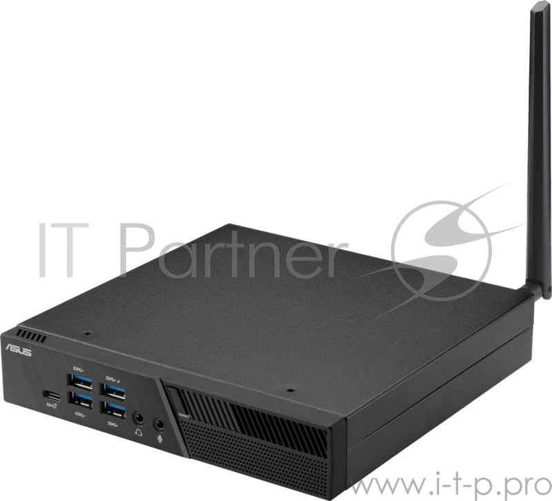 3550H/4Gb/SSD128Gb/Vega/noOS/G