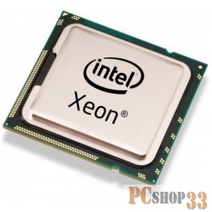 Intel Xeon Gold 5118 Processor (16.5M Cache, 2.30 GHz) FC-LGA14B, Tray