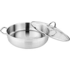 Индукционные электрические варочные поверхности Korting HIB 64940 B Maxi