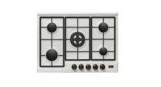 Газовые варочные поверхности, дизайн NeoClassic - 70 см Korting HG 7115 CTRI