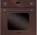 Газовые духовые шкафы, дизайн NeoClassic - 60 см Korting OGG 1052 CRC