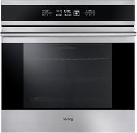 Электрический духовой шкаф KORTING OKB 9101 CFX