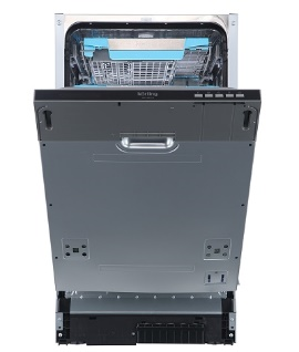 Встраиваемая посудомоечная машина Korting KDI 45575