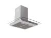 Кухонные вытяжки Korting KHC 6634 GX