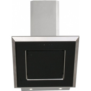 Кухонные вытяжки Korting KHC 69089 GN