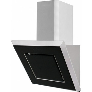 Кухонные вытяжки Korting KHC 69089 GN