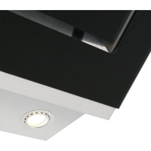 Кухонные вытяжки Korting KHC 69089 GN