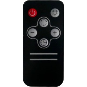 Кухонные вытяжки Korting KHC 69131 GXW