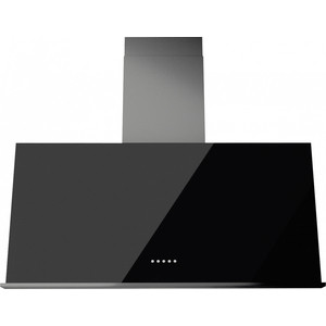 Кухонные вытяжки Korting KHC 95330 GN