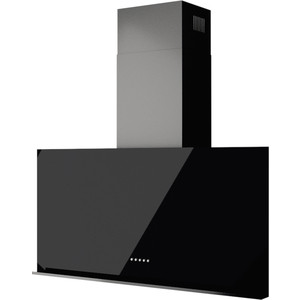 Кухонные вытяжки Korting KHC 95330 GN