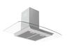 Кухонные вытяжки Korting KHC 9634 GX