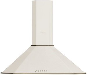 Кухонные вытяжки Korting KHC 9639 RB