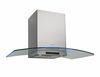 Кухонные вытяжки Korting KHC 9678 GX