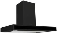 Кухонные вытяжки Korting KHC 9771 N
