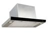 Кухонные вытяжки Korting KHI 9673 GN