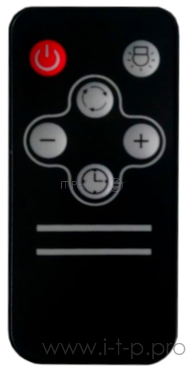 Кухонные вытяжки Korting KHI 9997 GB