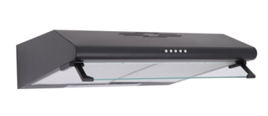 Кухонные вытяжки Korting KHT 6334 N