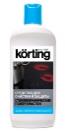 Бытовая химия для ухода за бытовой техникой Korting K 01