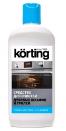 Бытовая химия для ухода за бытовой техникой Korting K 05
