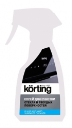 Бытовая химия для ухода за бытовой техникой Korting K 11