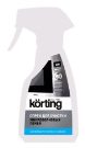 Бытовая химия для ухода за бытовой техникой Korting K 17