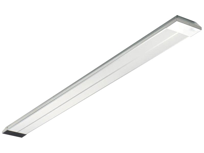 Обогреватель инфракрасный Ресанта ИКО-2000 2000Вт белый