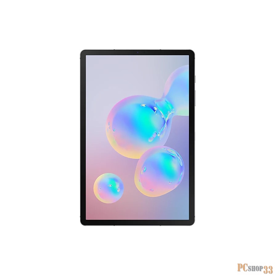 9.0/серый/13Mpix/8Mpix/BT/WiFi