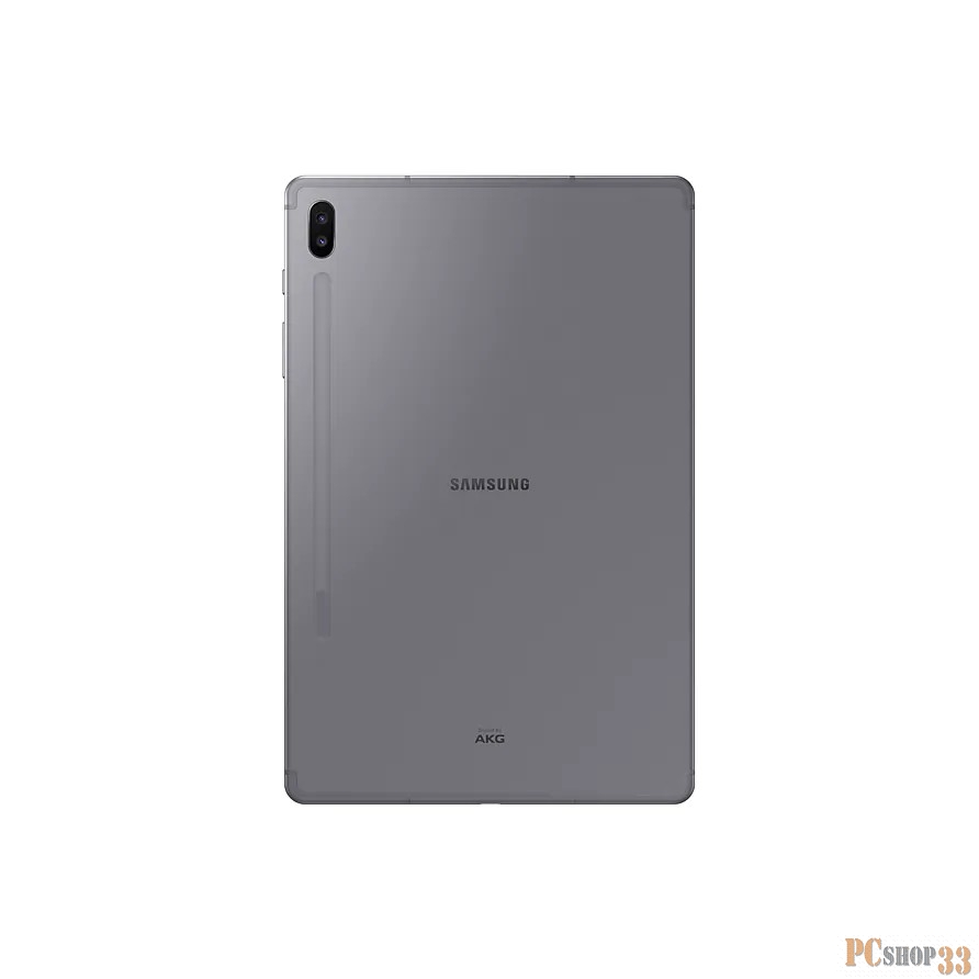 9.0/серый/13Mpix/8Mpix/BT/WiFi