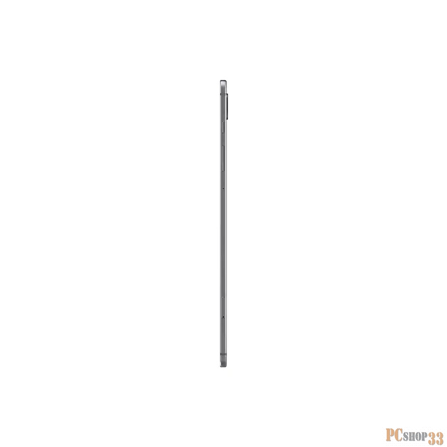 9.0/серый/13Mpix/8Mpix/BT/WiFi