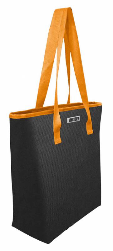 Сумка-термос Mystery MBC-15 15л