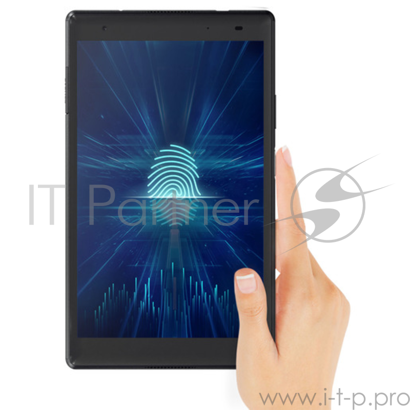 Планшет Lenovo TAB4 TB-8704F