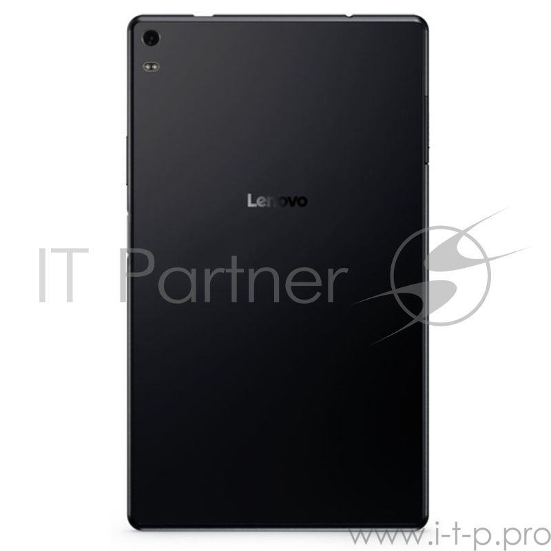 Планшет Lenovo TAB4 TB-8704F