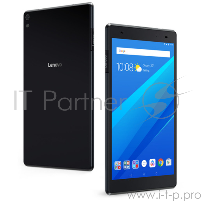 Планшет Lenovo TAB4 TB-8704F