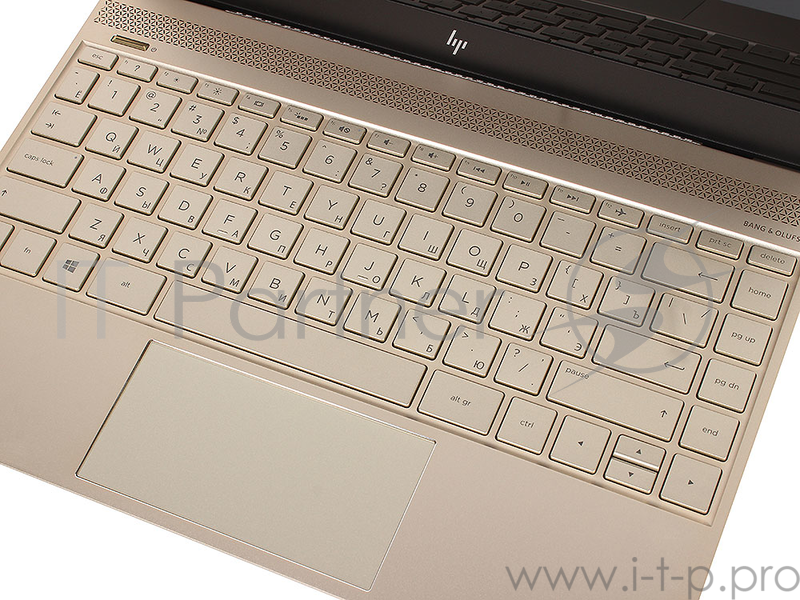 7100U(2.4Ghz)/4096Mb/256SSDGb/