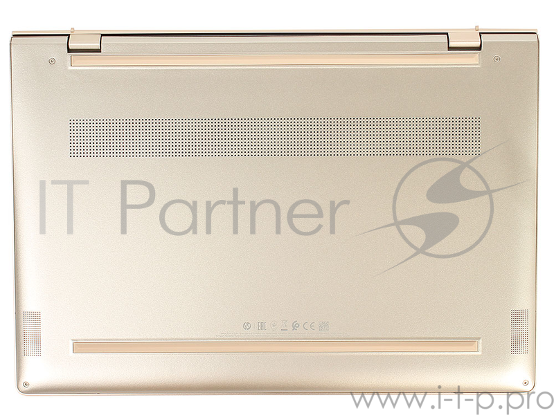 7100U(2.4Ghz)/4096Mb/256SSDGb/