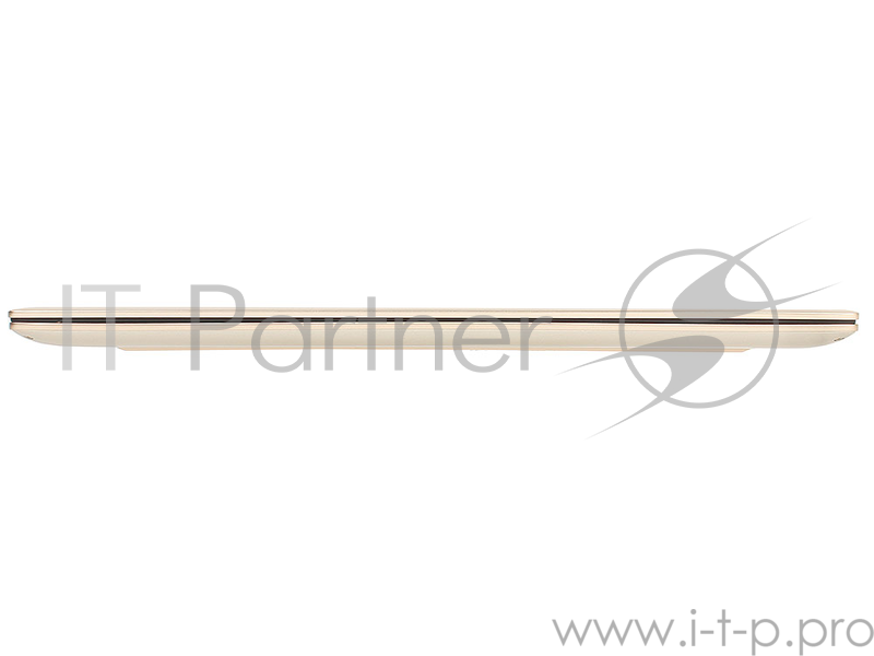 Ноутбук HP Envy 13-ad109ur 13.3 (1920x1080)/ i7-8550U(1.8Ghz)/ 8Gb/ 512Gb SSD/ MX150 2Gb/ нет DVD/ W10/ Gold