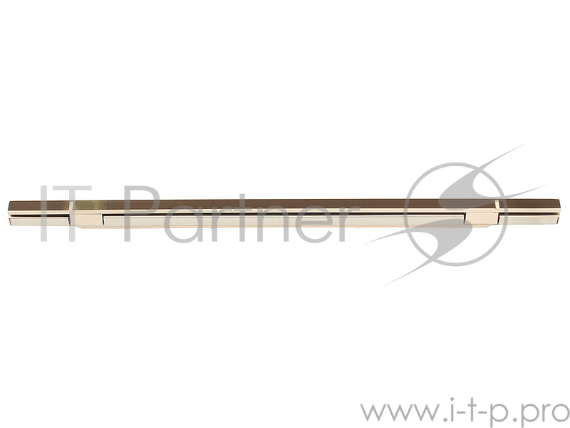 Ноутбук HP Envy 13-ad109ur 13.3 (1920x1080)/ i7-8550U(1.8Ghz)/ 8Gb/ 512Gb SSD/ MX150 2Gb/ нет DVD/ W10/ Gold