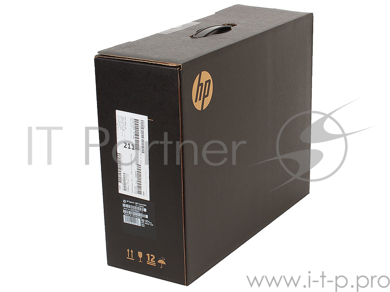 Ноутбук HP Spectre x360 13-ae010ur 13.3 (1920x1080)/ i7-8550U(1.8Ghz)/ 8Gb/ 256Gb SSD/ Intel GMA/ нет DVD/ W10/ Silver