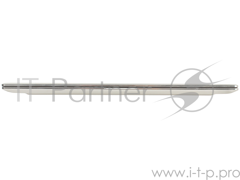 Ноутбук HP Spectre x360 13-ae010ur 13.3 (1920x1080)/ i7-8550U(1.8Ghz)/ 8Gb/ 256Gb SSD/ Intel GMA/ нет DVD/ W10/ Silver