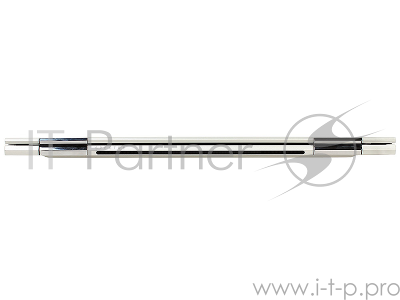 Ноутбук HP Spectre x360 13-ae010ur 13.3 (1920x1080)/ i7-8550U(1.8Ghz)/ 8Gb/ 256Gb SSD/ Intel GMA/ нет DVD/ W10/ Silver