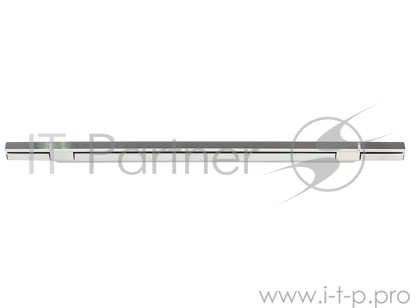 Ноутбук HP Envy 13-ad108ur 13.3 (1920x1080)/ i7-8550U(1.8Ghz)/ 8Gb/ 512Gb SSD/ MX150 2Gb/ нет DVD/ W10/ Silver