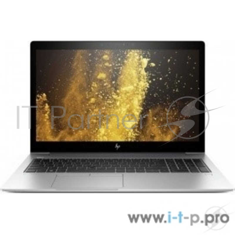 8250U(1.6Ghz)/8192Mb/256SSDGb/