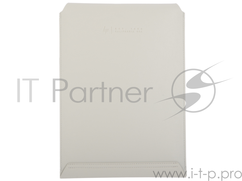 Ноутбук-трансформер HP Spectre x360 13-ae013ur, 13.3, Intel Core i5 8250U 1.6ГГц, 8Гб, 256Гб SSD, Intel HD Graphics 620, Windows 10, 2VZ73EA, розовый