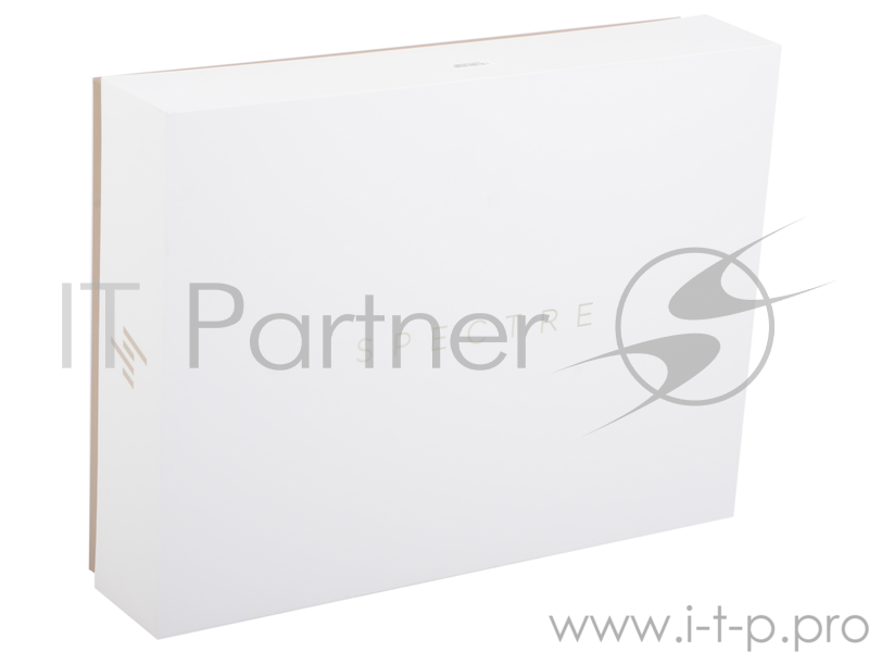 Ноутбук-трансформер HP Spectre x360 13-ae013ur, 13.3, Intel Core i5 8250U 1.6ГГц, 8Гб, 256Гб SSD, Intel HD Graphics 620, Windows 10, 2VZ73EA, розовый