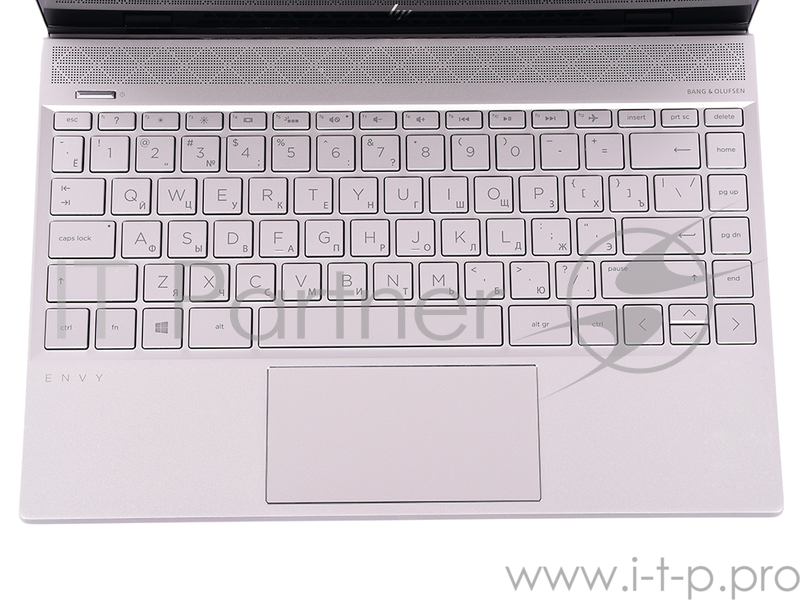 8265U(1.6Ghz)/8192Mb/128SSDGb/