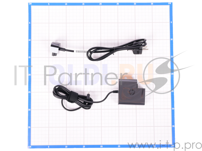 8265U(1.6Ghz)/8192Mb/128SSDGb/